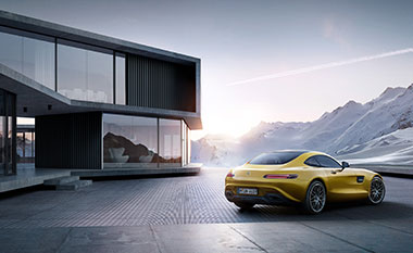 關(guān)于薄型氣缸12、16缸徑包裝變更的通知